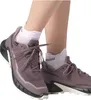 Salomon Schuhe Alphacross 5 Gtx, 473110 Produktbild-Vorschau 10