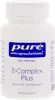 Pure Encapsulations B Complex plus Kapseln 60 St Produktbild-Vorschau 2