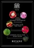 REYANE - 777 Extrait de Parfum 100ml Produktbild-Vorschau 2
