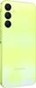 Galaxy A25 5G 128GB Blue Black Smartphone Produktbild-Vorschau 30