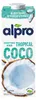 Napój kokosowo-ryżowy Alpro 1 litr Anteprima dell’immagine prodotto 5