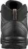 SALOMON SHOES X BRAZE MID GTX Black/Phantm/Vinkh 000 000 Produktbild-Vorschau 6