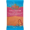 3er-Pack TRS Chilipulver Extra Scharf 100g Produktbild-Vorschau 2