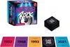 Jumbo Hitster Rock Set d'extension Jeu de fête Jeu musical Voir les images du produit 2