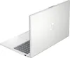 HP 15-fc0435ng, AMD Ryzen™ 3, 2,4 GHz, 39,6 cm (15.6"), Produktbild-Vorschau 3