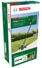 Coupe-bordures EasyGrassCut 26 Voir les images du produit 6