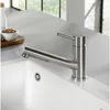 Villeroy & Boch Como - Bateria zlewozmywakowa z wyciąganą Podgląd zdjęcia produktu 1
