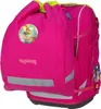 Ergobag Schulranzen-Set Cubo WaldzauBär  5-teilig, Produktbild-Vorschau 22