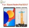 Für Xiaomi Redmi Pad SE 8.7 inch 24074RPD2G LCD Display Produktbild-Vorschau 3