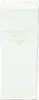 Prada La Femme Duschcreme 200 ml (woman) Produktbild-Vorschau 1