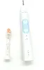 Philips Elektrische Zahnbürste Sonicare ProtectiveClean Produktbild-Vorschau 12