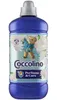 Coccolino*PP aviváž 1,275l  Waterlilly Náhled obrázku produktu 2