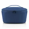 Reisenthel coolerbag S, 2,5 l, Blau, Polyester, 200 mm, 120 Produktbild-Vorschau 4
