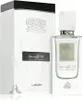 Unisex-Parfüm Lattafa ANA ABIYEDH Ana Abiyedh EDP 60 ml Produktbild-Vorschau 25