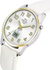 Master Time Lady Line MTLA-10799-42L Orologio Anteprima dell’immagine prodotto 2