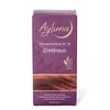 Ayluna Pflanzenhaarfarbe 70 Zimtbraun - 100g Produktbild-Vorschau 3