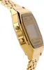 Casio Mod. A158Wetg-9Aef Podgląd zdjęcia produktu 18