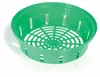 Zwiebelkorb 26 cm Produktbild-Vorschau 1