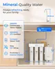 Waterdrop T3-T, system odwrótniej osmozy z remineralizacją, Podgląd zdjęcia produktu 2