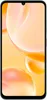 ZTE Blade A55 - Smartphone 4G - Dual-SIM - RAM 4 Go / Voir les images du produit 5