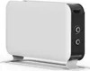Riscaldatore a convezione Mill Instant MAX 2200 Watt, MEC Anteprima dell’immagine prodotto 1