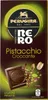 Perugina Nero Czekolada Ciemna Z Pistacjami 85 G Podgląd zdjęcia produktu 1