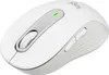 Logitech Signature M650 for Business, Pravoruké, Optický, Náhľad obrázku produktu 3