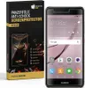 6x Panzerfolie für Huawei Nova ANTI-SCHOCK Produktbild-Vorschau 1