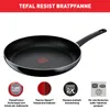 TEFAL Bratpfanne Resist Ø20cm Produktbild-Vorschau 15