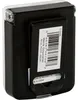 Estuche con 31 accesorios para herramientas eléctricas Vista previa de la imagen del producto 4