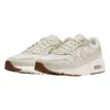 Nike Sneaker WMNS Nike Air Max SC sail/sanddrift-gum med Produktbild-Vorschau 11