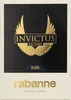 Paco Rabanne Invictus Victory Elixir Eau De Perfume Spray Produktbild-Vorschau 10