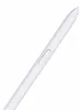 Samsung Galaxy Tab S10 lite (X406) 5G 8/256 GB Silber Produktbild-Vorschau 20