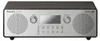 Panasonic RF-D100BT, Cestovné, Digitálny, DAB, DAB+, FM, Náhľad obrázku produktu 10