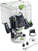 Festool OF 2200 EB-Plus 576215 Podgląd zdjęcia produktu 6