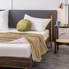 Baumwolle Castle Hochwertige Wohndecken Kuscheldecken, Produktbild-Vorschau 6