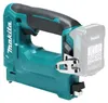 Makita ST 113 DZ Grapadora a batería 10,8V - Sin batería, Vista previa de la imagen del producto 20