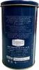 Türkischer Kaffee mit Mastix 250g Produktbild-Vorschau 3