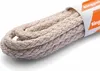RINGELSPITZ - Kordel Schnürsenkel – Robust und Stilvoll für Produktbild-Vorschau 1