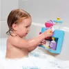 Tomy E73547, Sada na hraní do vany, Chlapec/děvče, 1,5 Náhled obrázku produktu 4