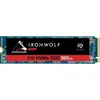 Seagate ST10000VX0004 10TB SATA 3,5" Produktbild-Vorschau 4