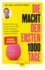 Die Macht der ersten 1000 Tage Produktbild-Vorschau 1