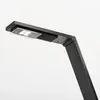 LUCTRA FLEX LED mobile Akkuleuchte 680 lm , Schwarz Produktbild-Vorschau 6