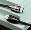 REAGLE DisplayPort DP 2.0 8K 4K 320Hz 240Hz DISPLAY PORT Náhled obrázku produktu 6