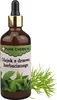 PURE CHEMICAL | Teebaumöl Ätherisch 100ml Produktbild-Vorschau 1
