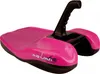 Snowhoover Voir les images du produit 1