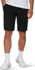 Hosen Mammut 1023011500001 Produktbild-Vorschau 9