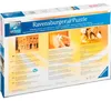 Sylt Ravensburger 12000451 Produktbild-Vorschau 8