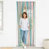 Zástena Proti Hmyzu 90X210Cm Náhľad obrázku produktu 3