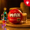 MAX Build more 83249, Zestaw do budowania, 8 lat(a), Podgląd zdjęcia produktu 4